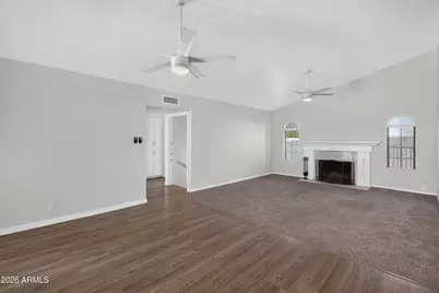 2503 E Leonora Street, Mesa, AZ 85213 - Photo 17