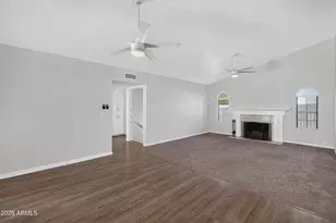 2503 E Leonora St, Mesa, AZ 85213 - Photo 17