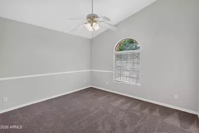 2503 E Leonora Street, Mesa, AZ 85213 - Photo 25