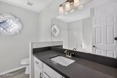 2503 E Leonora Street, Mesa, AZ 85213 - Photo 29