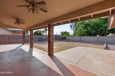 2503 E Leonora Street, Mesa, AZ 85213 - Photo 67