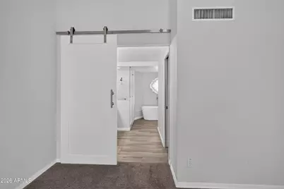 2503 E Leonora Street, Mesa, AZ 85213 - Photo 31
