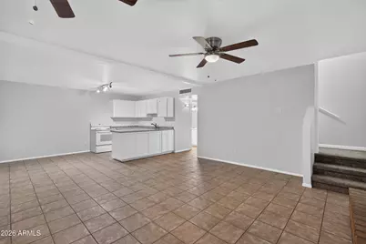 2503 E Leonora Street, Mesa, AZ 85213 - Photo 45