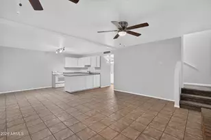 2503 E Leonora St, Mesa, AZ 85213 - Photo 45