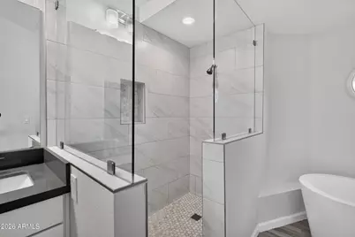 2503 E Leonora Street, Mesa, AZ 85213 - Photo 35