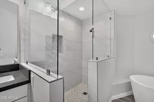 2503 E Leonora St, Mesa, AZ 85213 - Photo 35