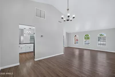 2503 E Leonora Street, Mesa, AZ 85213 - Photo 11