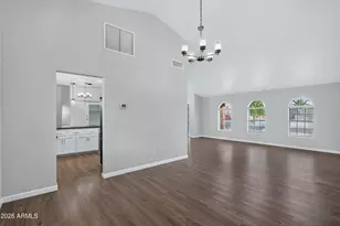 2503 E Leonora St, Mesa, AZ 85213 - Photo 11