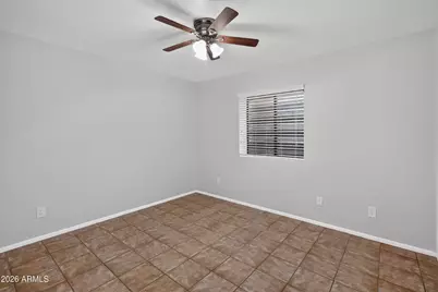 2503 E Leonora Street, Mesa, AZ 85213 - Photo 53