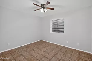 2503 E Leonora St, Mesa, AZ 85213 - Photo 53
