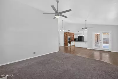2503 E Leonora Street, Mesa, AZ 85213 - Photo 19