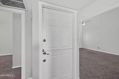 2503 E Leonora Street, Mesa, AZ 85213 - Photo 43