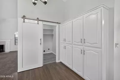2503 E Leonora Street, Mesa, AZ 85213 - Photo 21