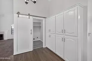 2503 E Leonora St, Mesa, AZ 85213 - Photo 21