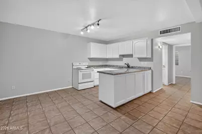 2503 E Leonora Street, Mesa, AZ 85213 - Photo 49