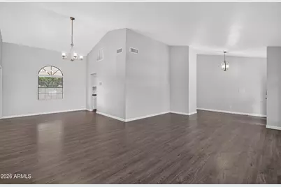2503 E Leonora Street, Mesa, AZ 85213 - Photo 7