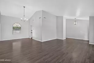 2503 E Leonora St, Mesa, AZ 85213 - Photo 7