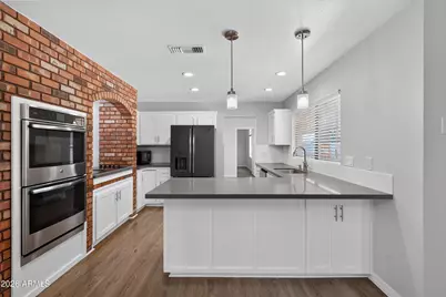 2503 E Leonora Street, Mesa, AZ 85213 - Photo 15