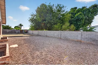 2503 E Leonora Street, Mesa, AZ 85213 - Photo 63