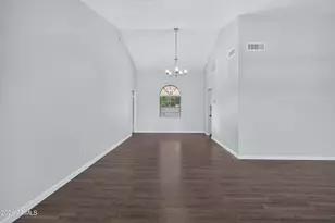 2503 E Leonora St, Mesa, AZ 85213 - Photo 9
