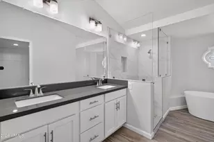 2503 E Leonora St, Mesa, AZ 85213 - Photo 33