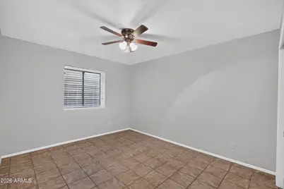 2503 E Leonora Street, Mesa, AZ 85213 - Photo 55