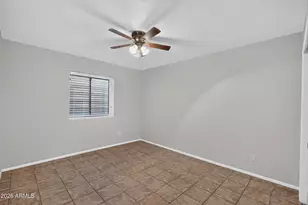 2503 E Leonora St, Mesa, AZ 85213 - Photo 55