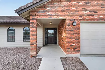 2503 E Leonora Street, Mesa, AZ 85213 - Photo 3