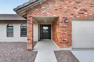 2503 E Leonora St, Mesa, AZ 85213 - Photo 3