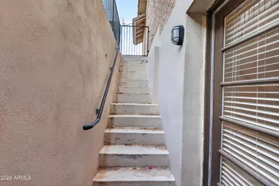 2503 E Leonora Street, Mesa, AZ 85213 - Photo 59