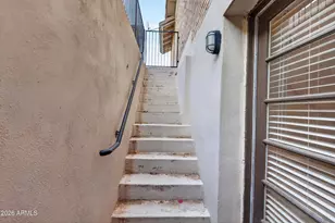 2503 E Leonora St, Mesa, AZ 85213 - Photo 59