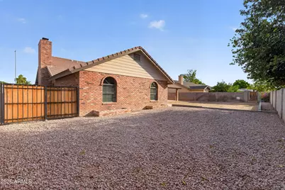 2503 E Leonora Street, Mesa, AZ 85213 - Photo 61