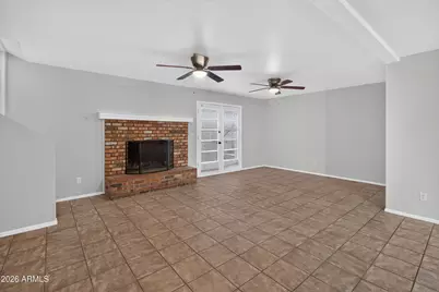 2503 E Leonora Street, Mesa, AZ 85213 - Photo 51