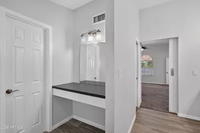 2503 E Leonora Street, Mesa, AZ 85213 - Photo 39