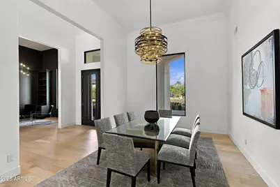 8603 E Aster Drive, Scottsdale, AZ 85260 - Photo 9