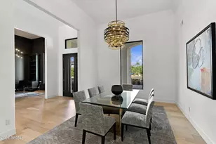 8603 E Aster Dr, Scottsdale, AZ 85260 - Photo 9