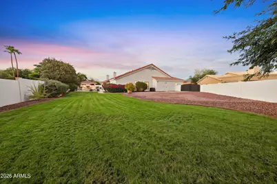 8603 E Aster Drive, Scottsdale, AZ 85260 - Photo 33