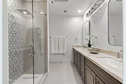 8603 E Aster Drive, Scottsdale, AZ 85260 - Photo 19