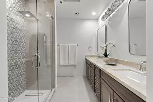 8603 E Aster Dr, Scottsdale, AZ 85260 - Photo 19