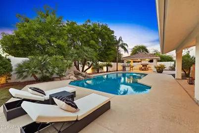 8603 E Aster Drive, Scottsdale, AZ 85260 - Photo 27