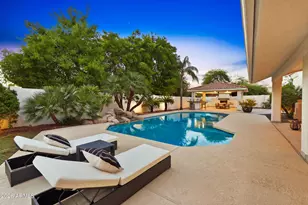 8603 E Aster Dr, Scottsdale, AZ 85260 - Photo 27
