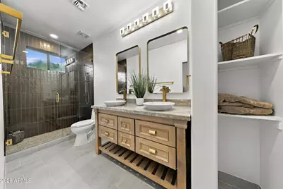8603 E Aster Drive, Scottsdale, AZ 85260 - Photo 25