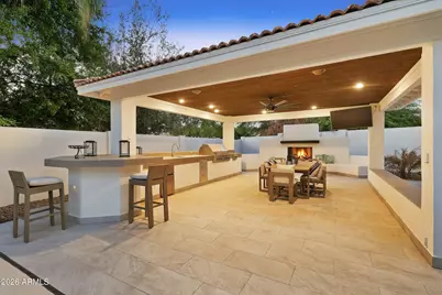 8603 E Aster Drive, Scottsdale, AZ 85260 - Photo 31
