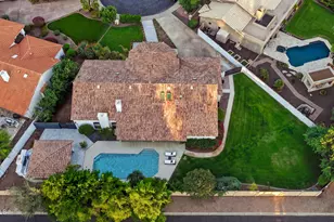 8603 E Aster Dr, Scottsdale, AZ 85260 - Photo 35