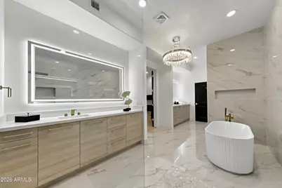 8603 E Aster Drive, Scottsdale, AZ 85260 - Photo 15