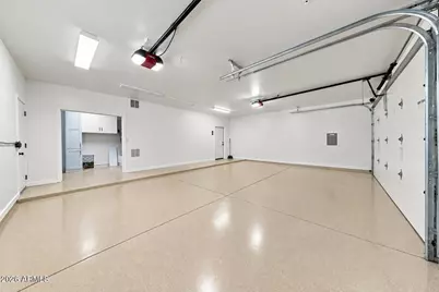 8603 E Aster Drive, Scottsdale, AZ 85260 - Photo 23