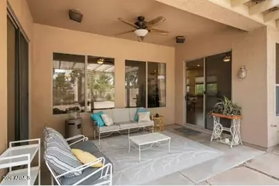 780 W Citrus Way, Chandler, AZ 85248 - Photo 23