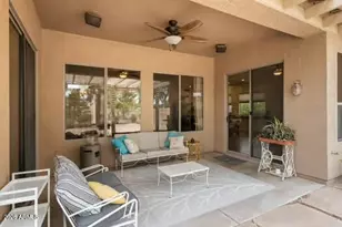 780 W Citrus Way, Chandler, AZ 85248 - Photo 23