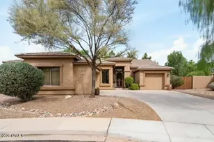 780 W Citrus Way, Chandler, AZ 85248 - Photo 1