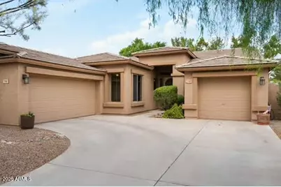 780 W Citrus Way, Chandler, AZ 85248 - Photo 3
